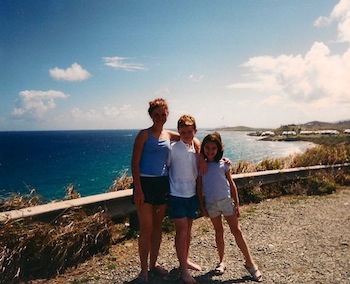 St Croix Pictures St Croix Pictures
