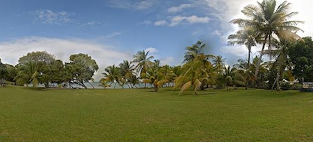 st croix villa rental