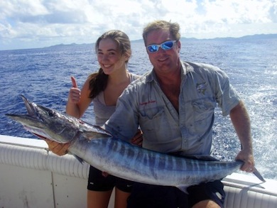 St Croix Fishing St Croix Fishing