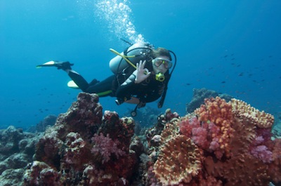st croix scuba diving