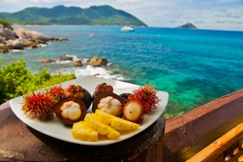 best caribbean vacation