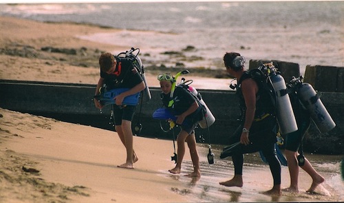St Croix Activities St Croix Activities