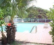 St Croix Villa Rental