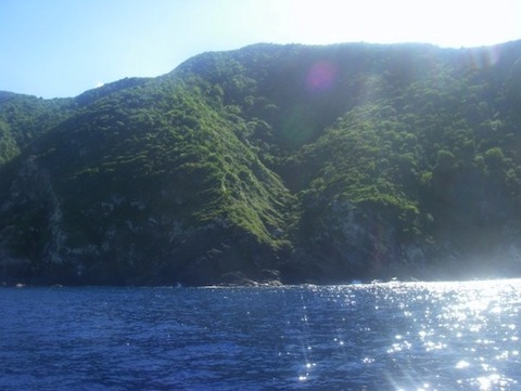 Best Caribbean Island - St Croix Best Caribbean Island - St Croix