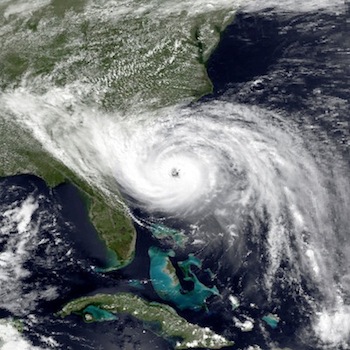 Caribbean Hurricane Season Caribbean Hurricane Season