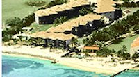 caribbean resort villas