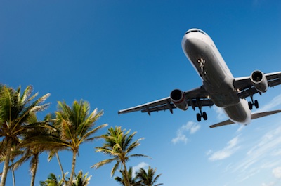 Flights to St Croix Flights to St Croix
