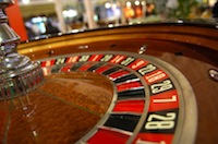 St Croix Casino St Croix Casino