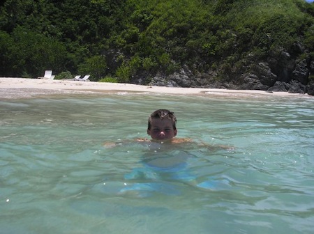 st croix pictures st croix pictures