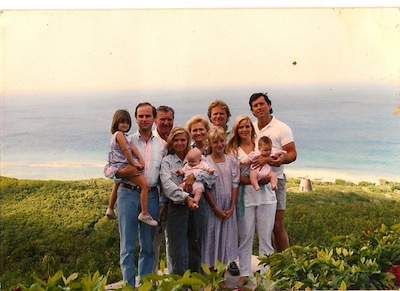 St Croix Pictures St Croix Pictures