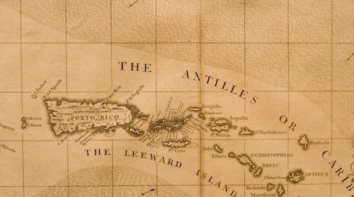 usvi maps antique usvi maps antique