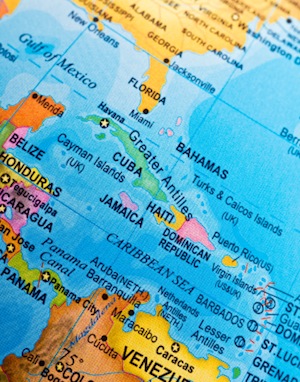 usvi maps colorful usvi maps colorful